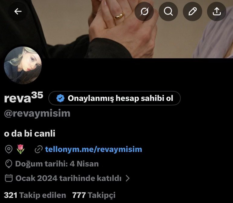 reva³⁵ tweet media