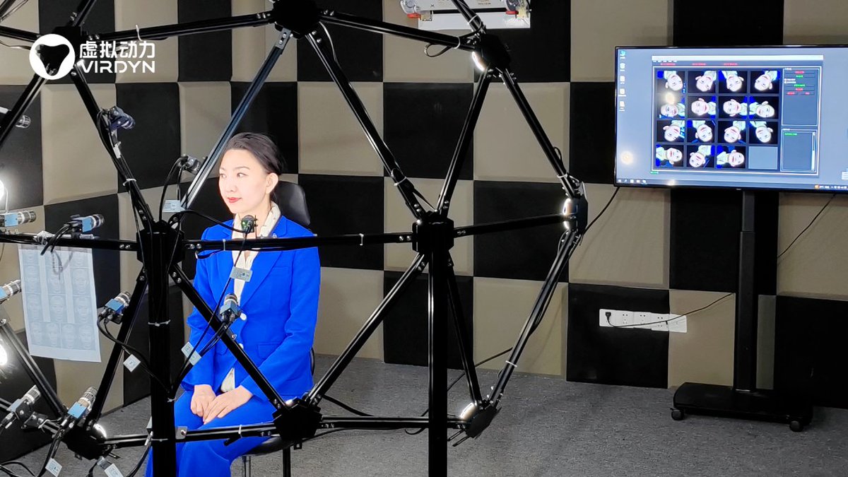 Mike Fulenwider tweet media