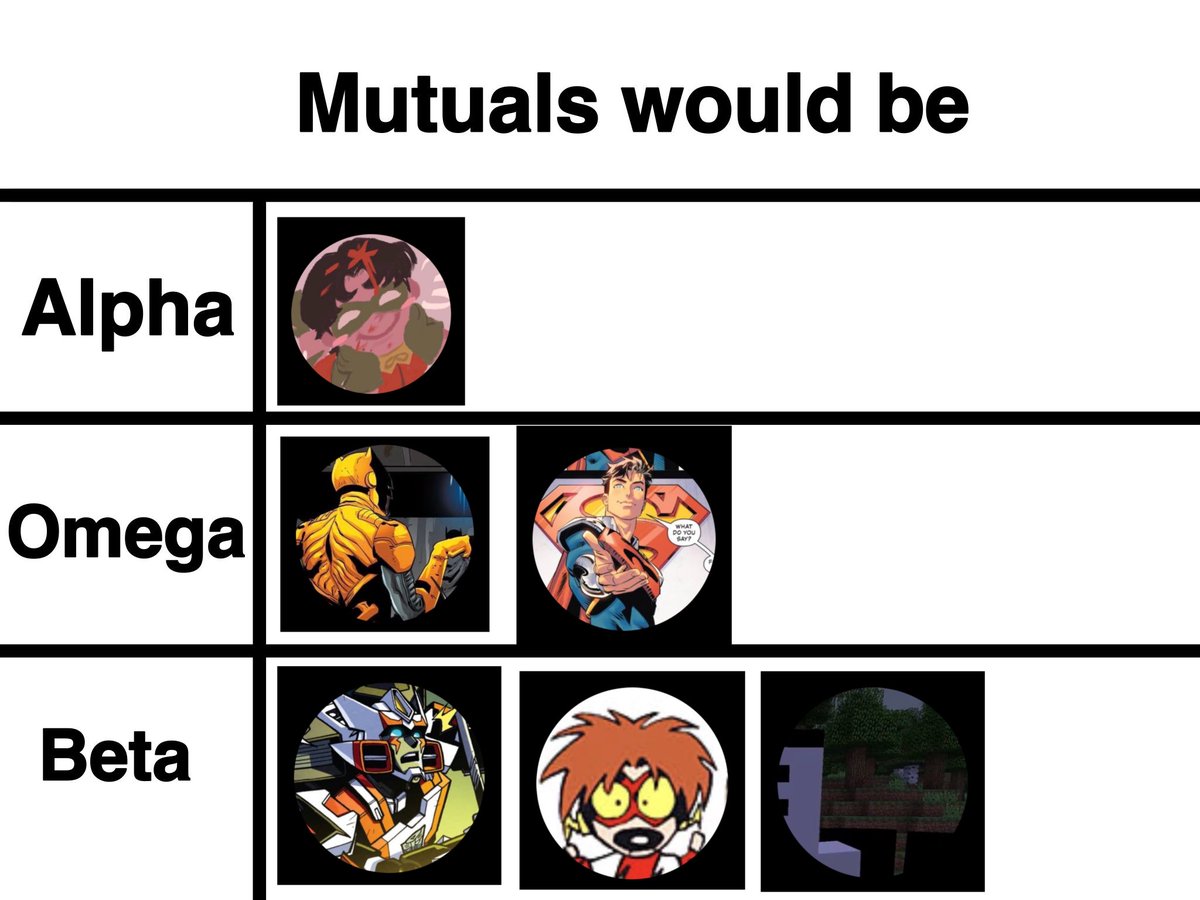 zef || PRIMEHOOD📖🍎 tweet media