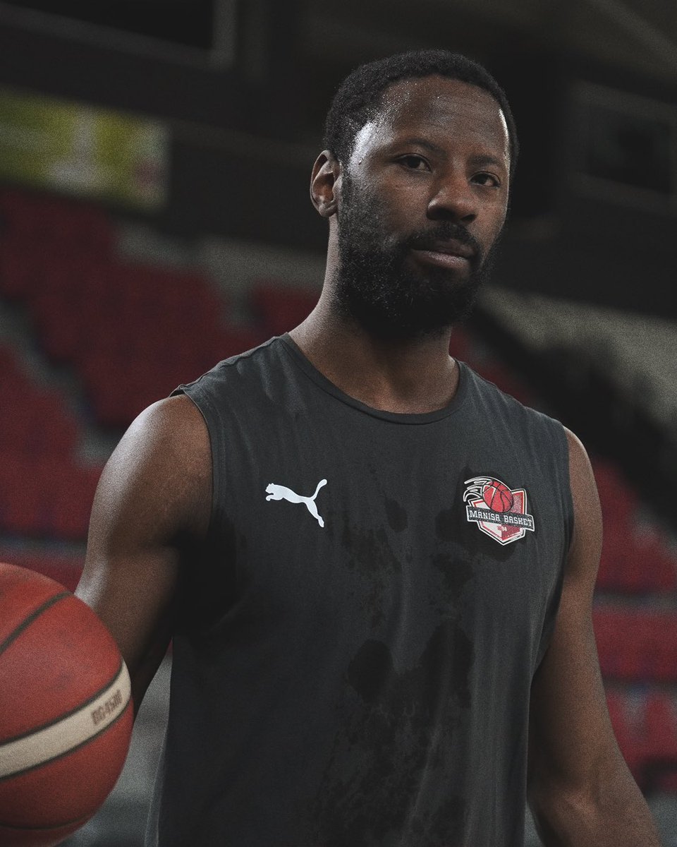 Glint Manisa Basket tweet media