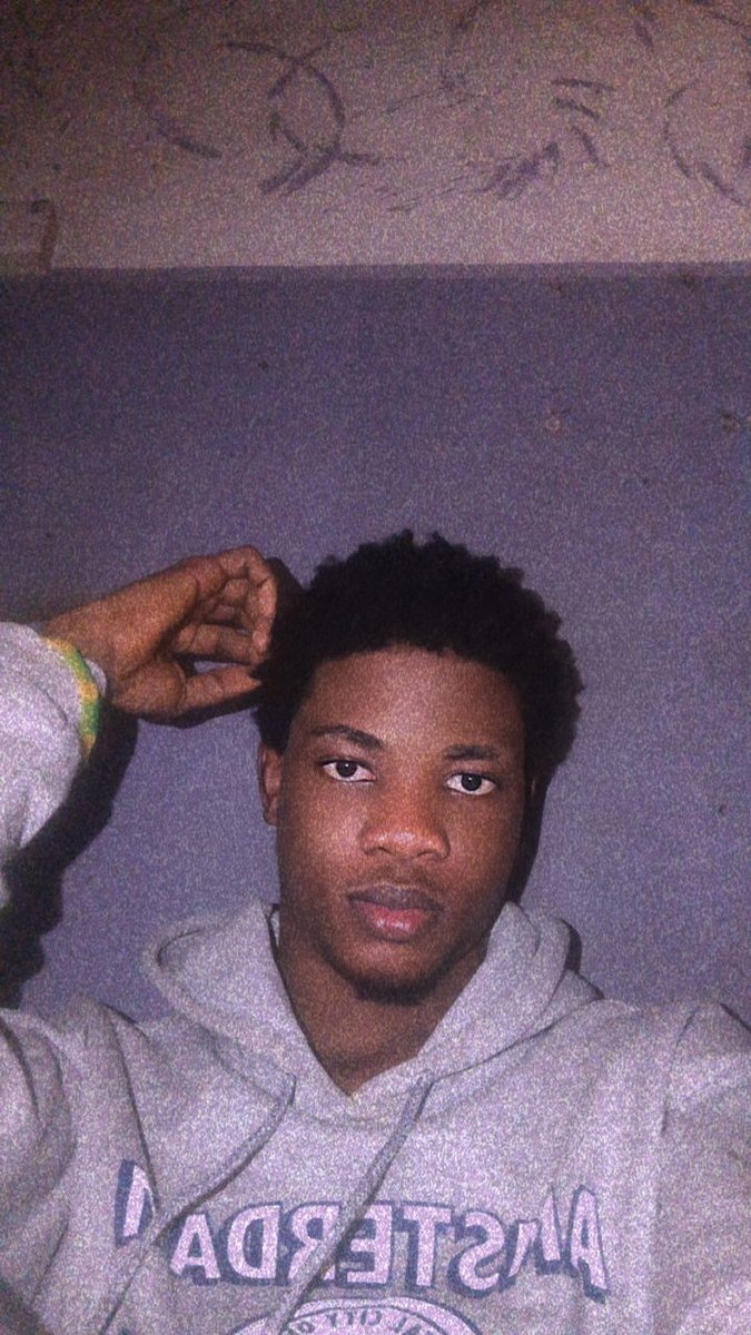 ◉⁠‿⁠◉ tweet media