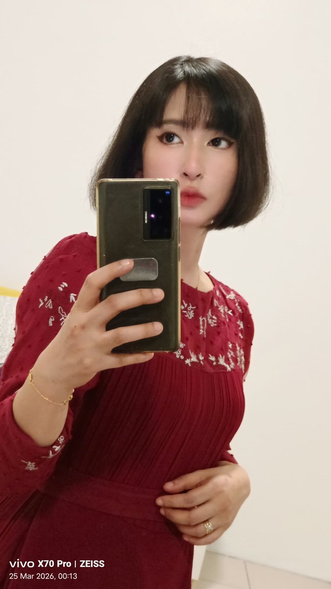 Nikhajar tweet media