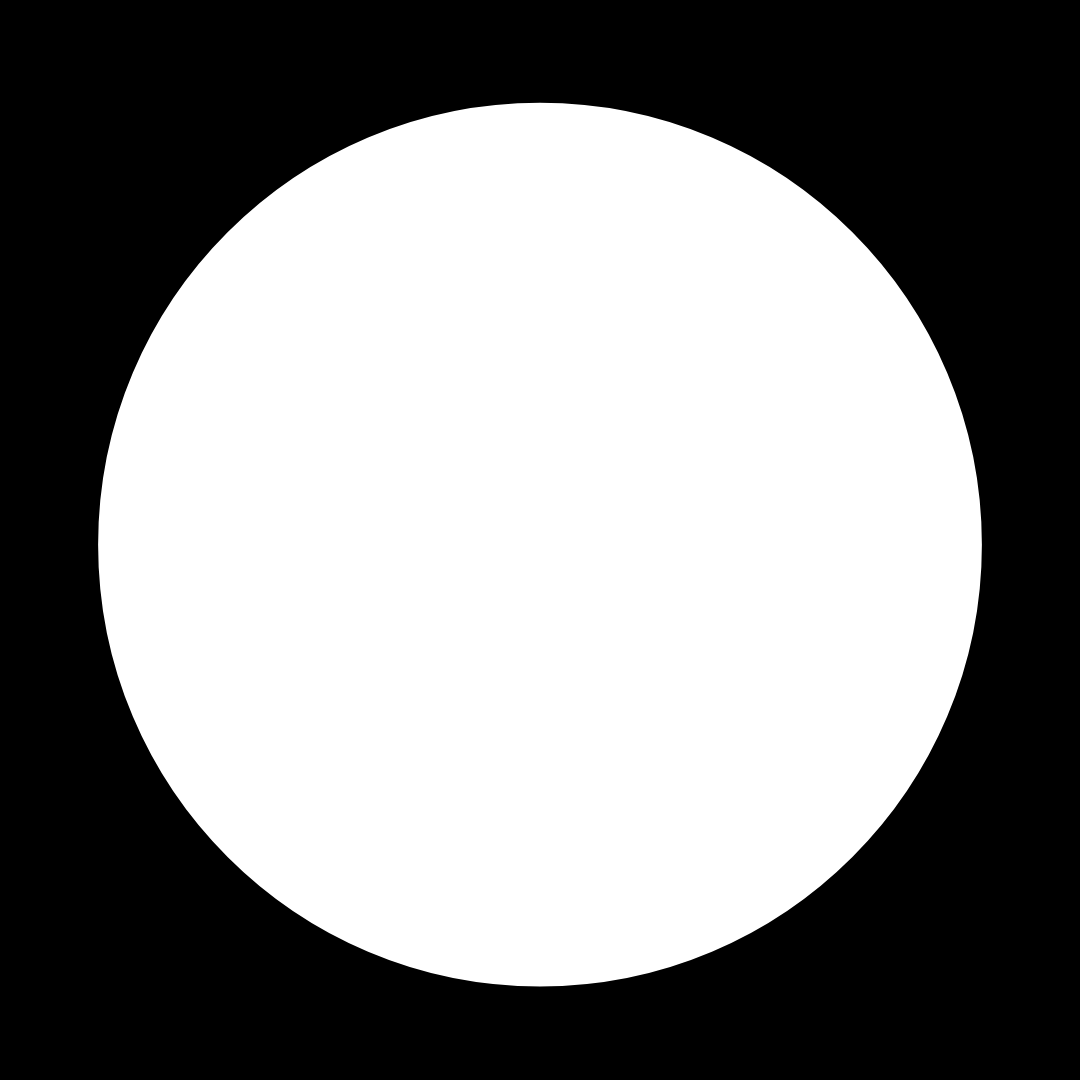 — ＳＨＩＬＯＨ. tweet media