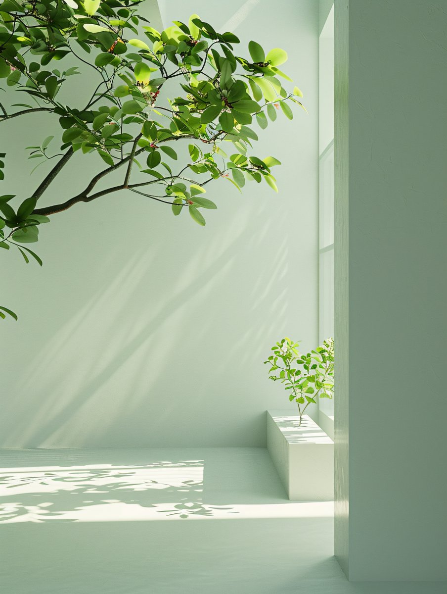 sam hudson tweet media