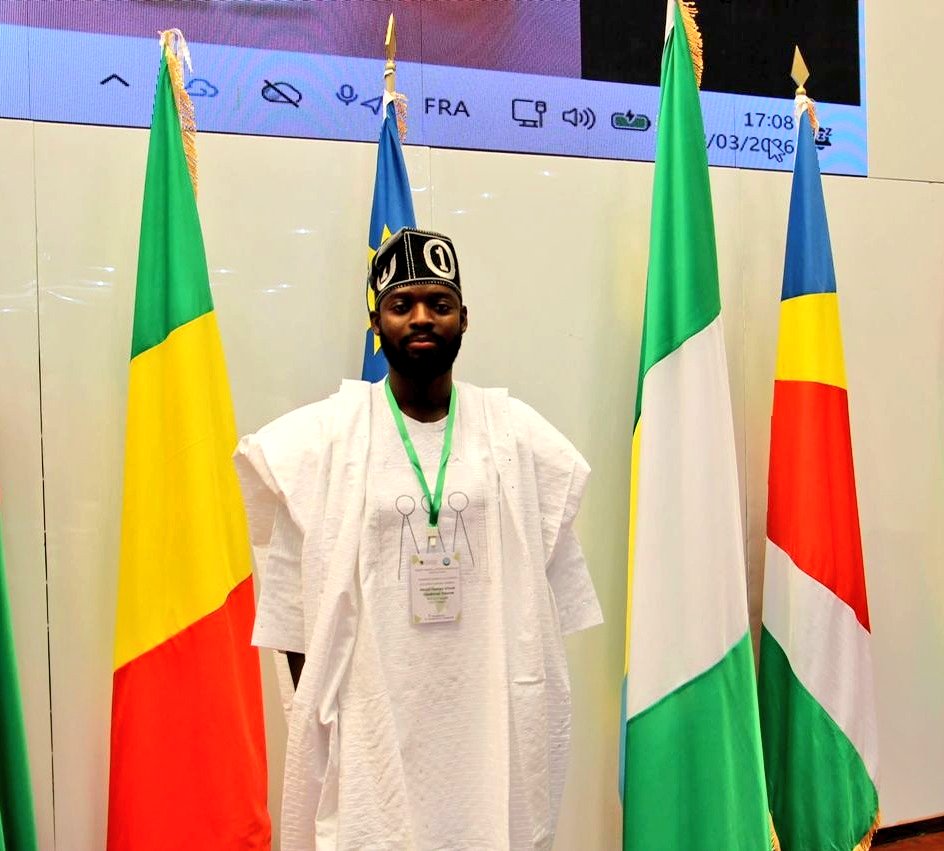 AgegeLocalGovernment tweet media