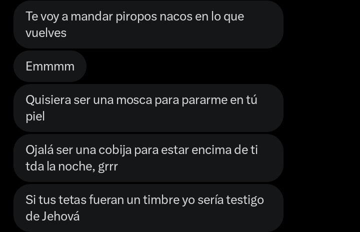 𝐒haoran tweet media