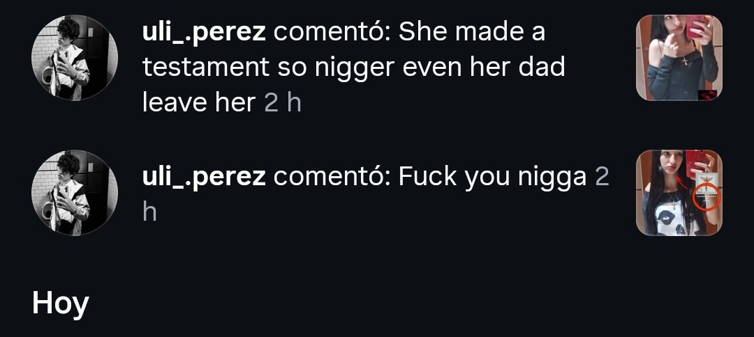 viaaaa ☆☆ tweet media