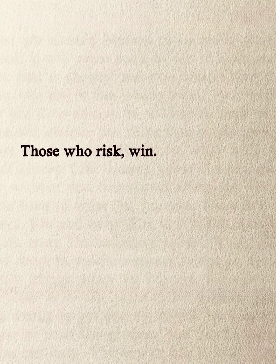 Deepest Messages tweet media