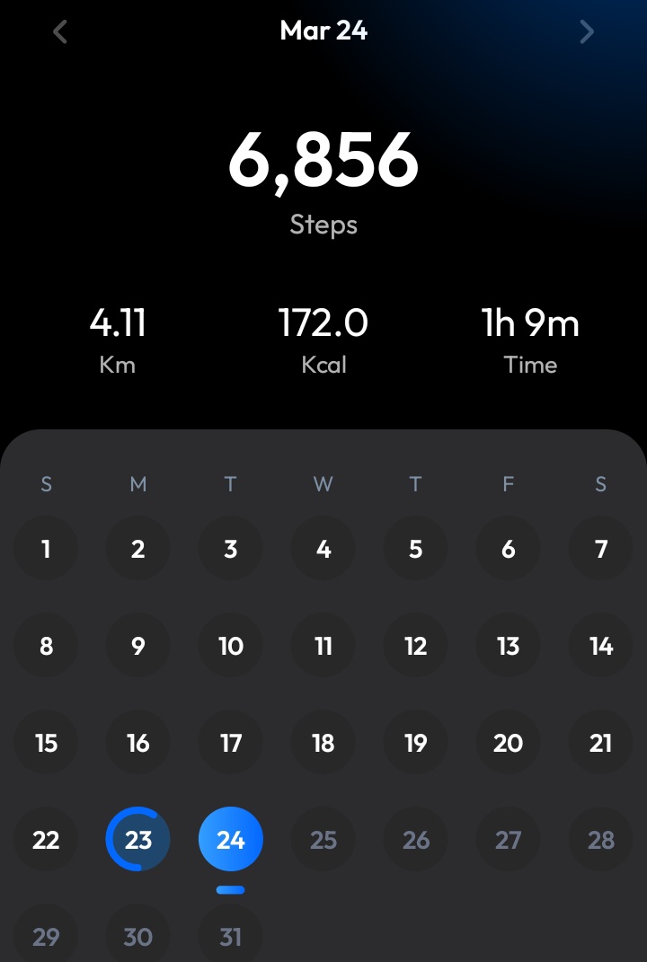 Siddiqui tweet media