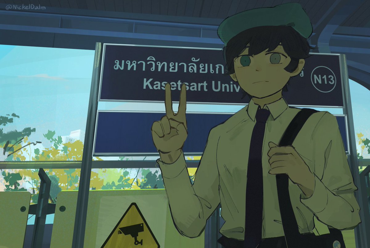 Nickel 🦊 tweet media