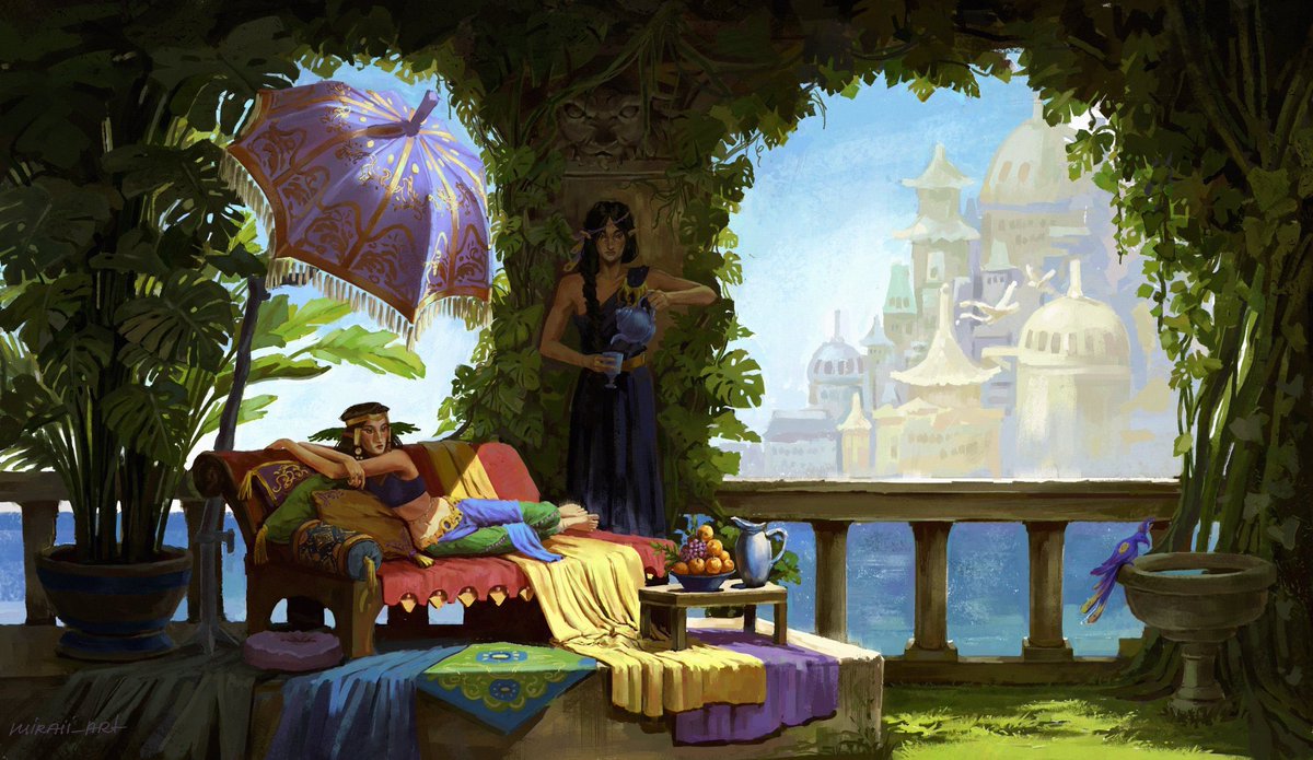 mirai࿐ tweet media