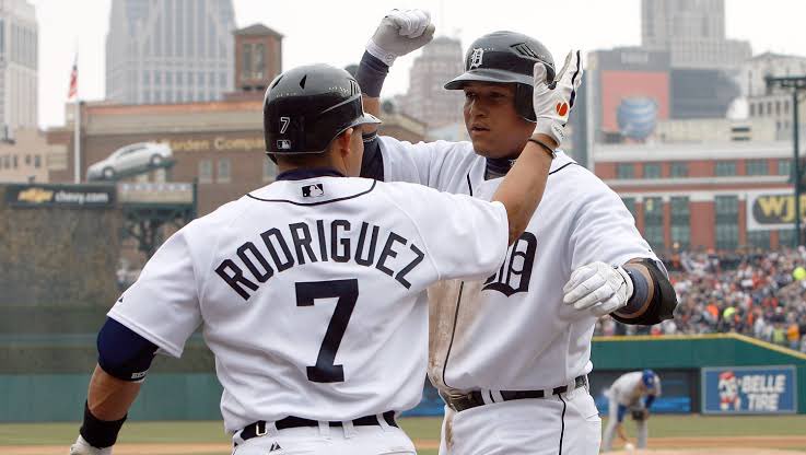 Jed 🇬🇧 tweet media