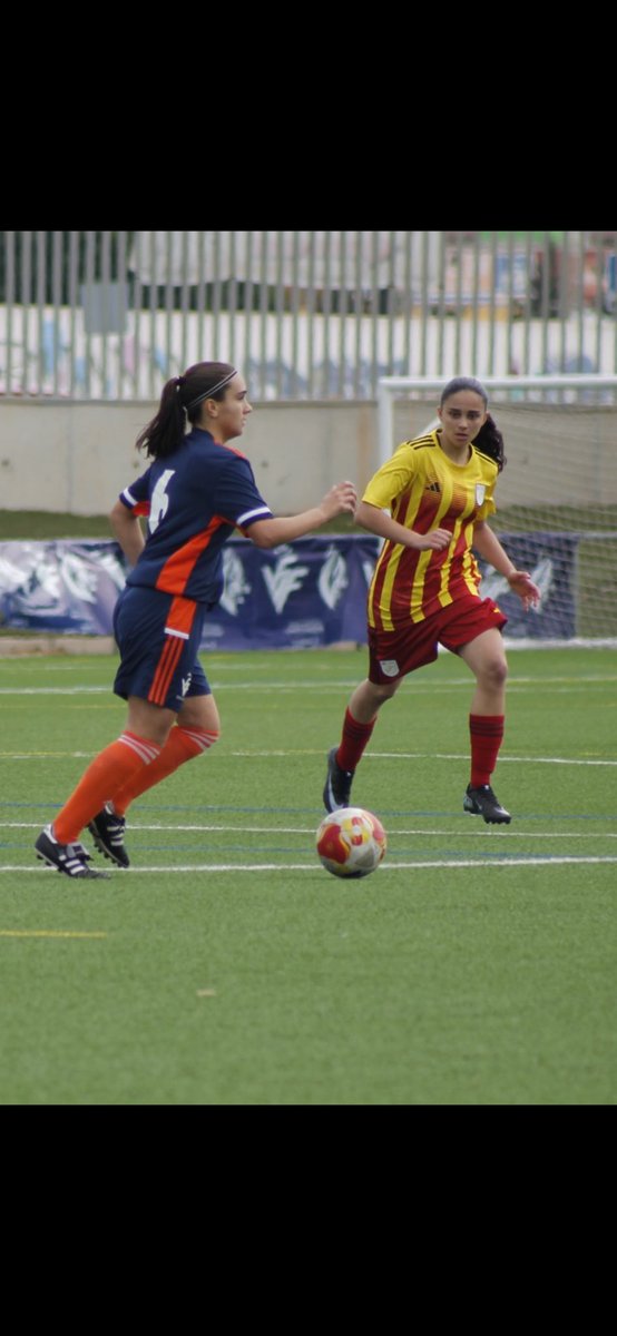 marafedez's tweet photo. Campeonato de España sub16 https://t.co/SHi7zf960G