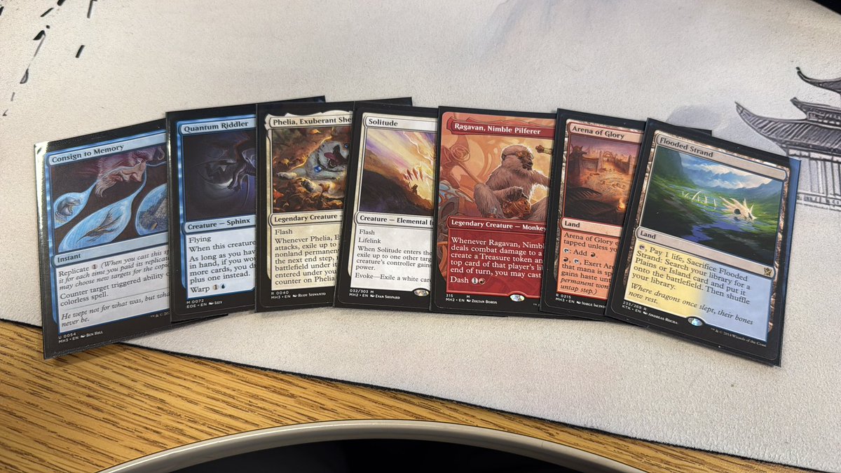 Ben Meine tweet media