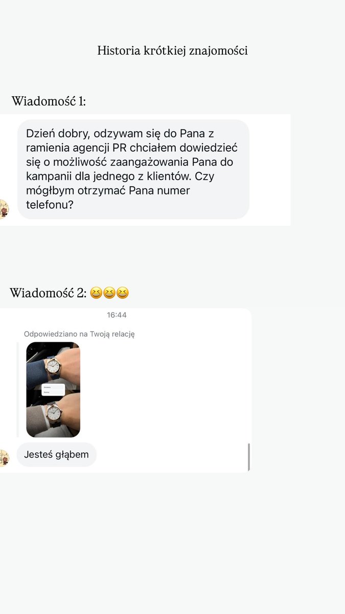 Jakub Roskosz tweet media