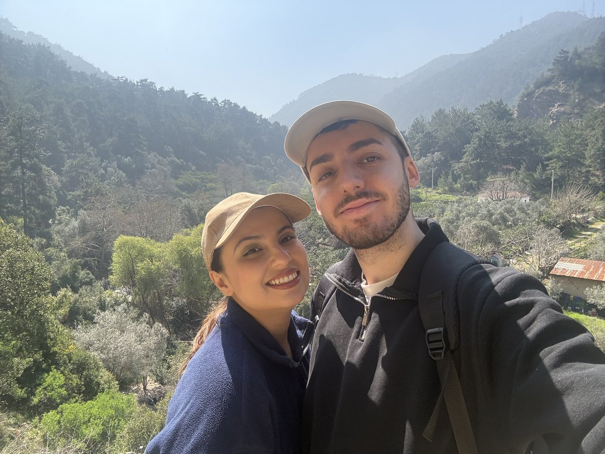 yunuşatıcı tweet media