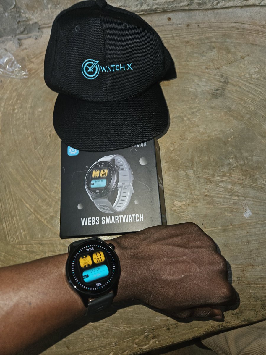 Manny (locked in arc) tweet media