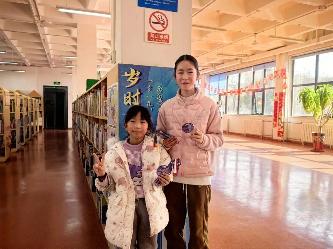 Jay Mackey tweet media