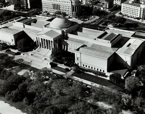 Grand Old Partisan tweet media