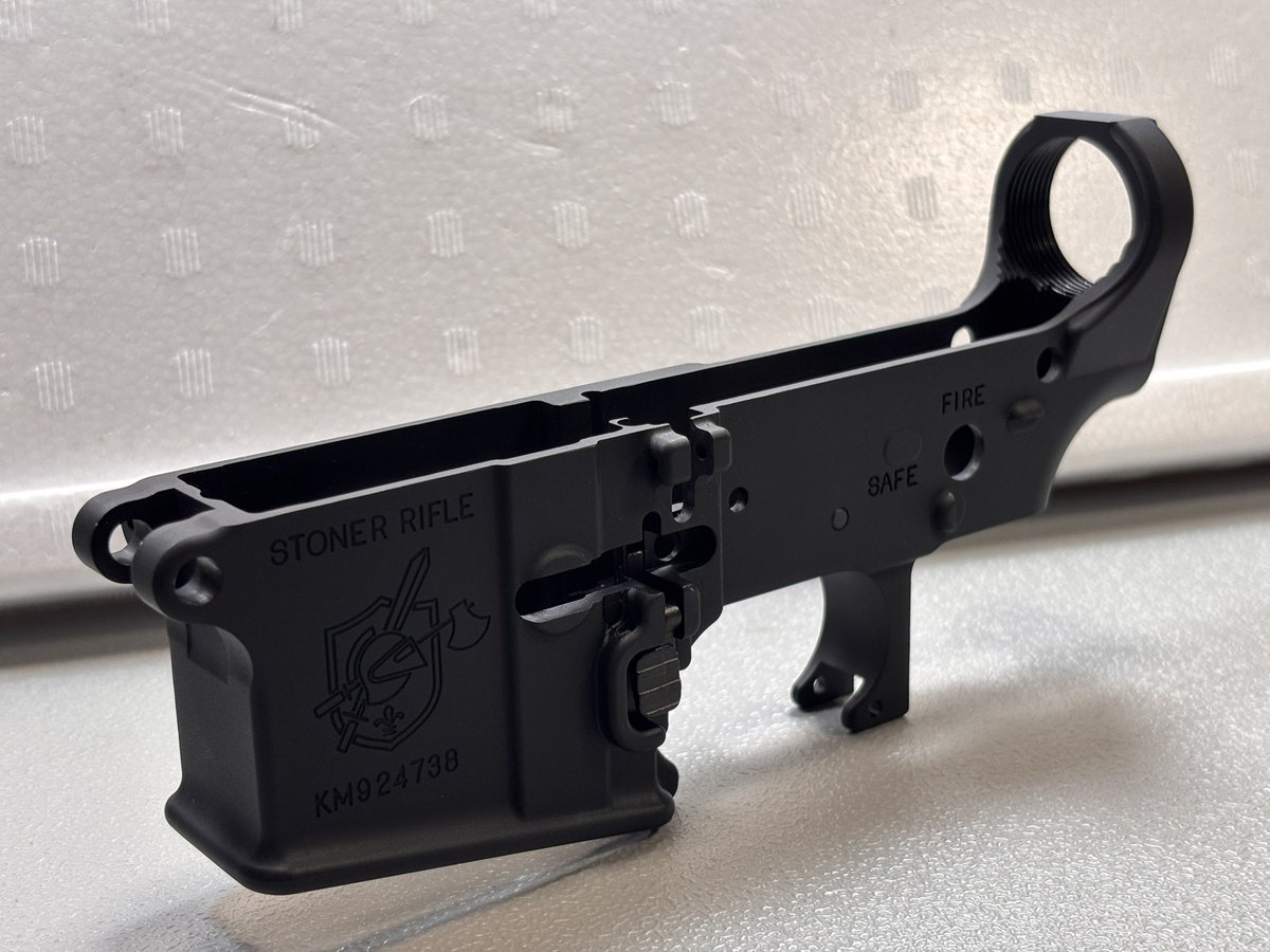 シューティング苺屋(裏垢) tweet media