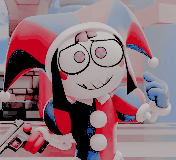 ‍‍ ‍ ‍‍ ‍ ‍‍ 𐔌 . ⋮ 𝒑𖦹𝒎𝒏𝒊 .ᐟ ֹ ₊ ꒱ tweet media