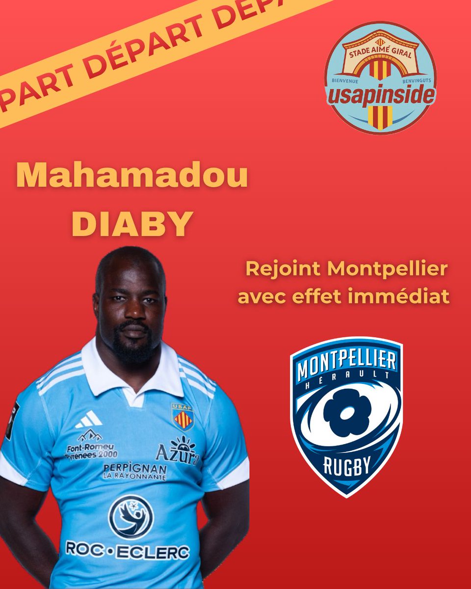 Usapinside tweet media