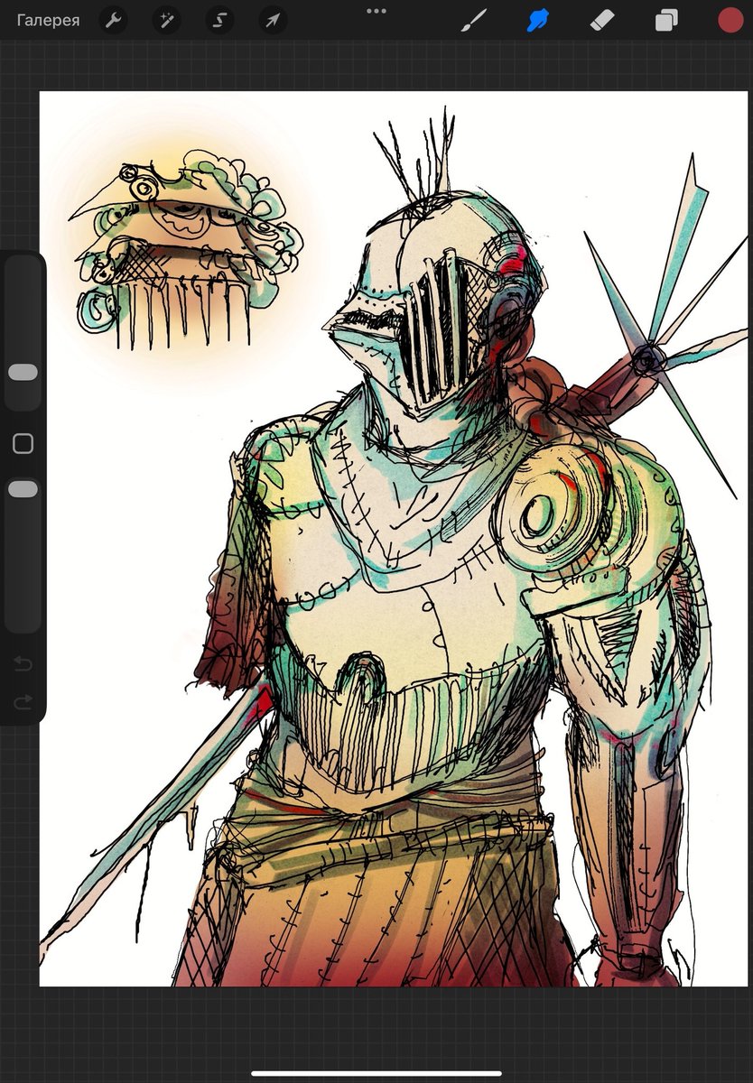 Jibburieru tweet media