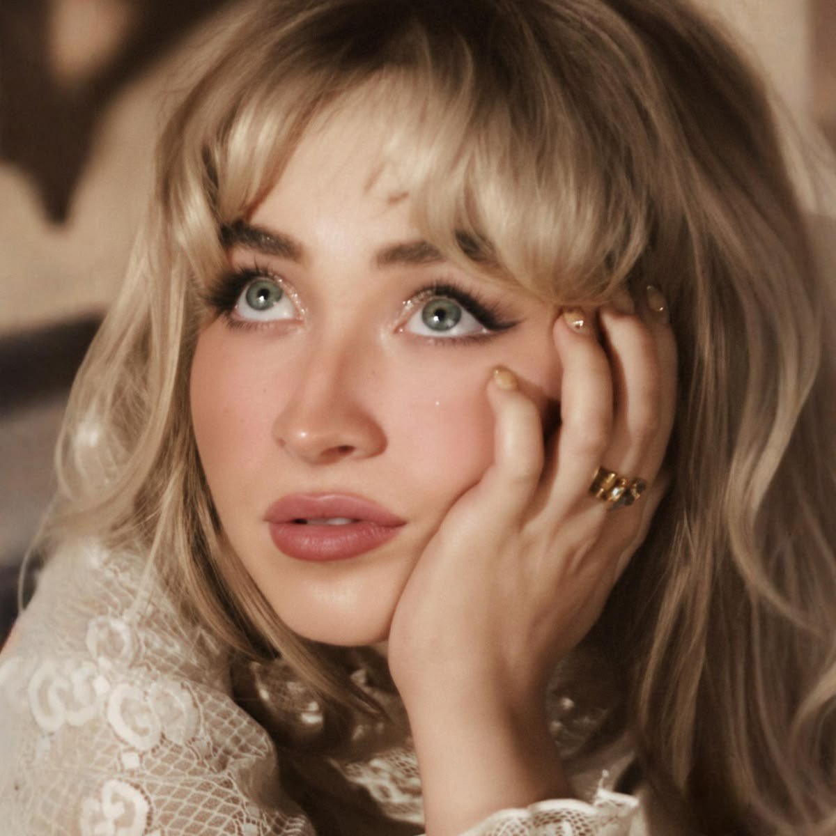 ᯓ𑣲bry tweet media