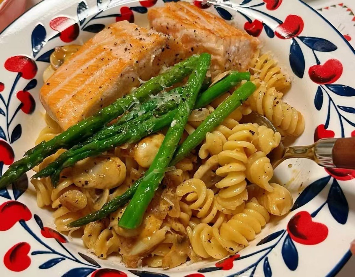 TerryCoopers tweet media