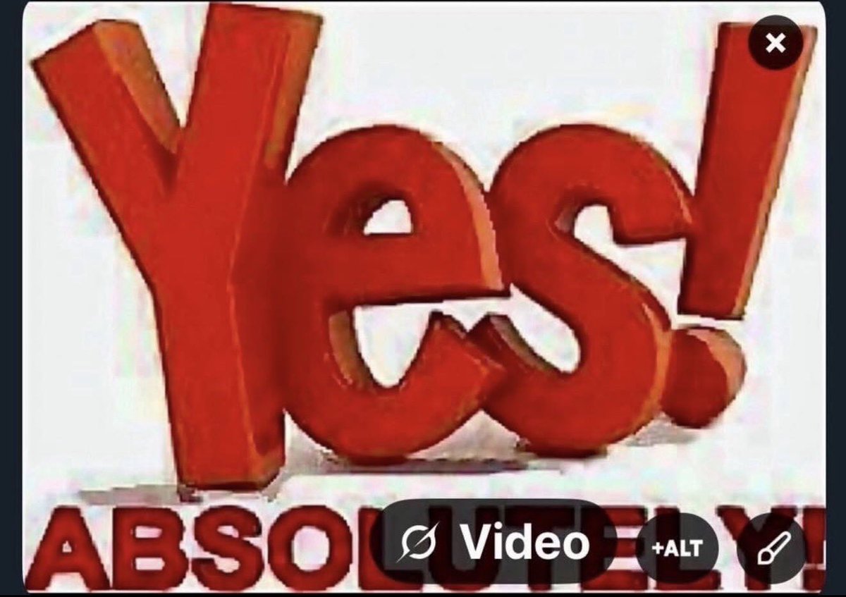 Robert zurel tweet media