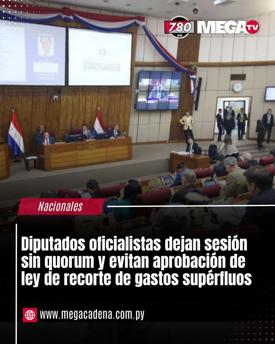 Radio 780 AM tweet media