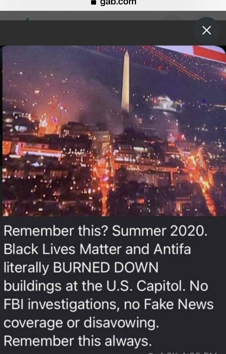 Exlawdawg1's tweet image. 10-4👍👌#2A #progun #gunssavelives