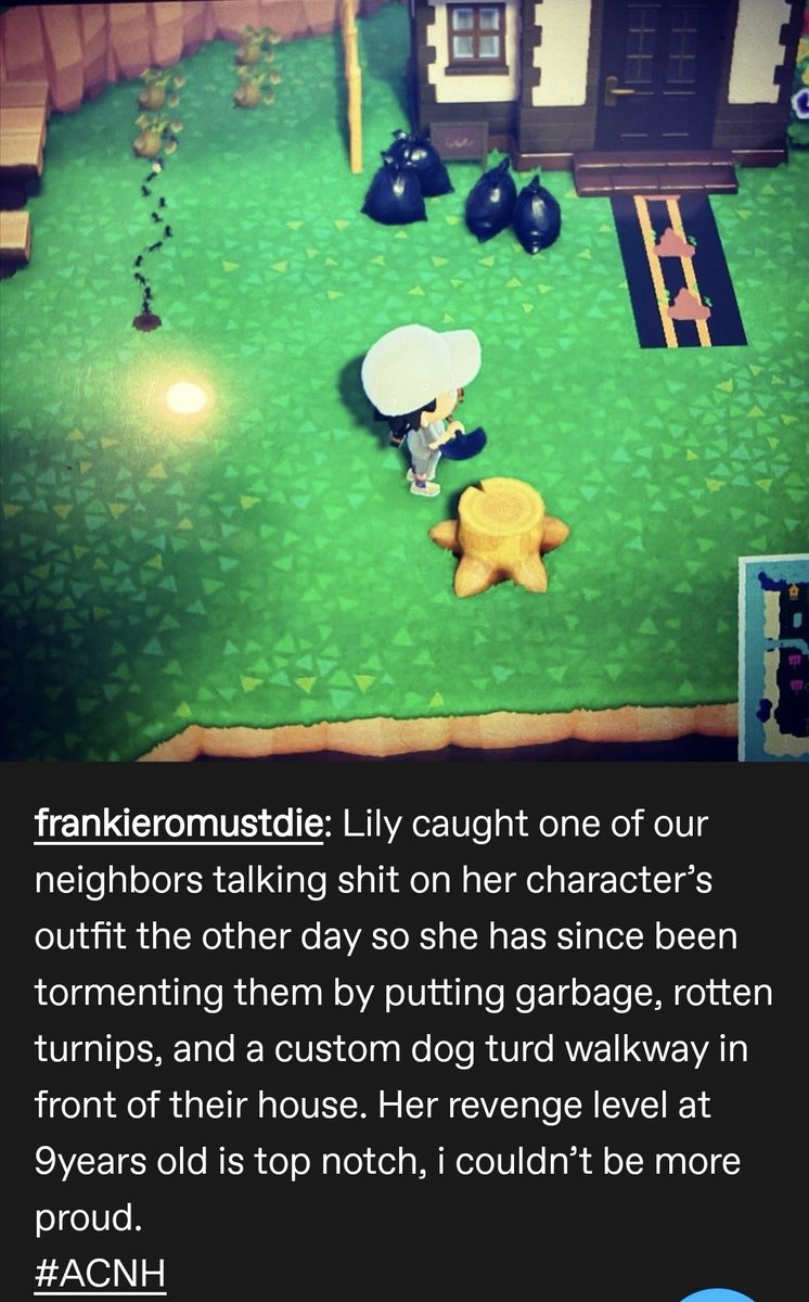 Frank On This Day tweet media