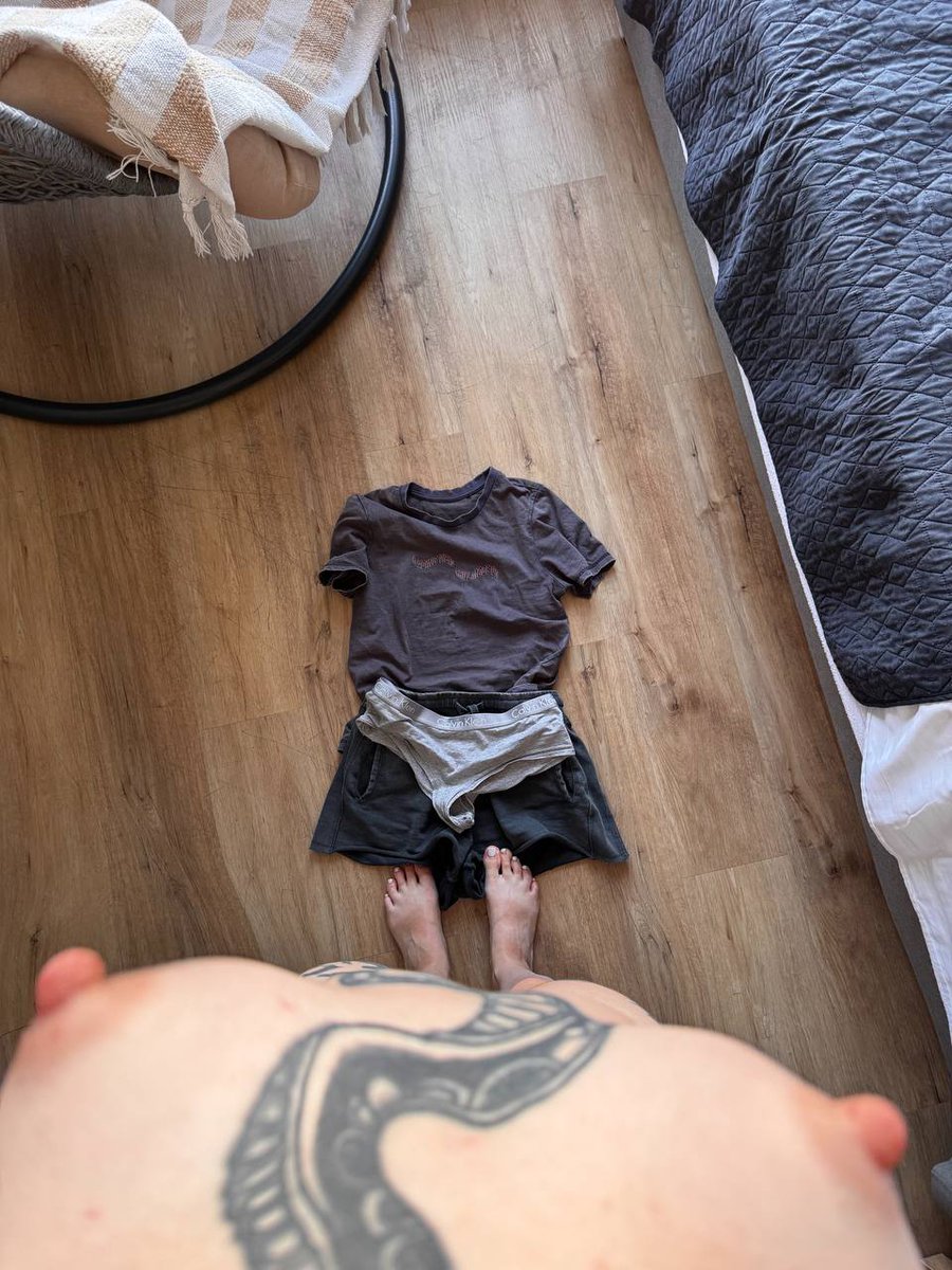 Its Lorena time 🔥 tweet media