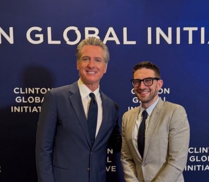 Brian Cadd tweet media