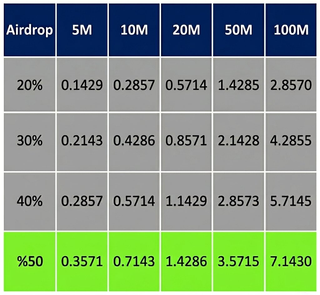 Haydar Tamkoç tweet media