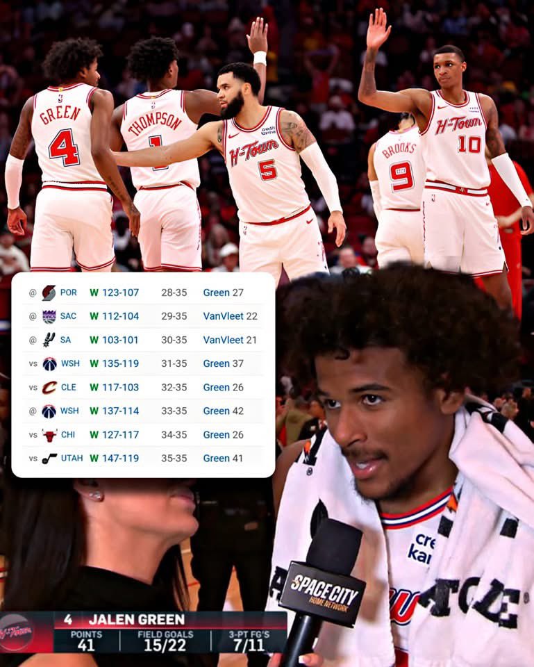 𝘿𝙤𝙢 🚀🐬 tweet media