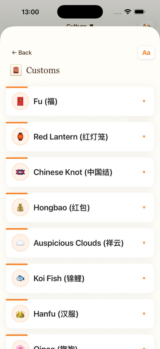 MaboroshiAppdev's tweet image. Gift Tip: Why avoid giving shoes? 👟🚫

The word for shoes (鞋, xié) sounds like 'evil' (邪, xié).

BUT: Among family and friends, nice shoes are still a thoughtful and common gift today. ✅

Customs guide:
👉 apps.apple.com/us/app/orientg…

#ChineseCulture #ChinaTips