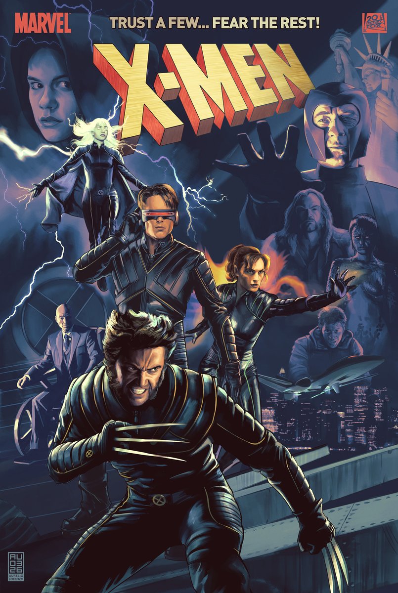 Aurelio Lorenzo tweet media