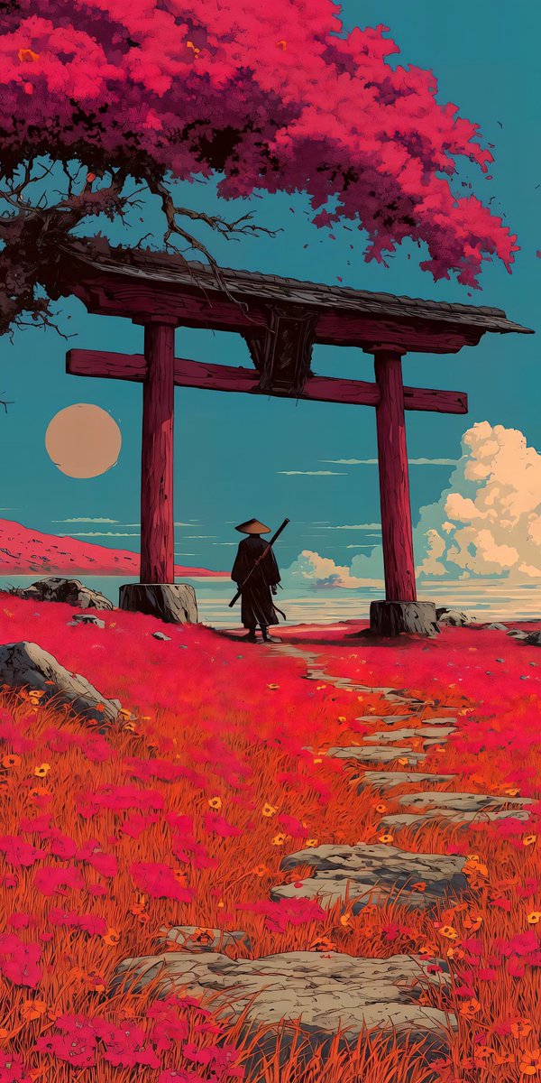 Digital Pics tweet media