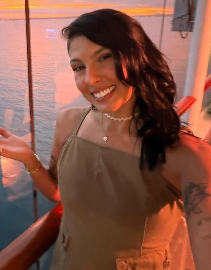 Liberta da deprê tweet media