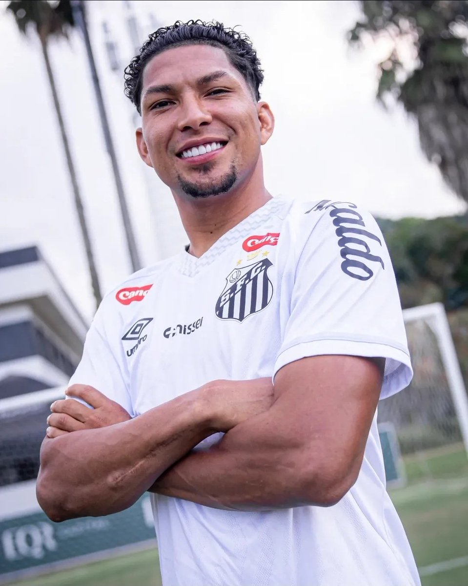 Liberta da deprê tweet media