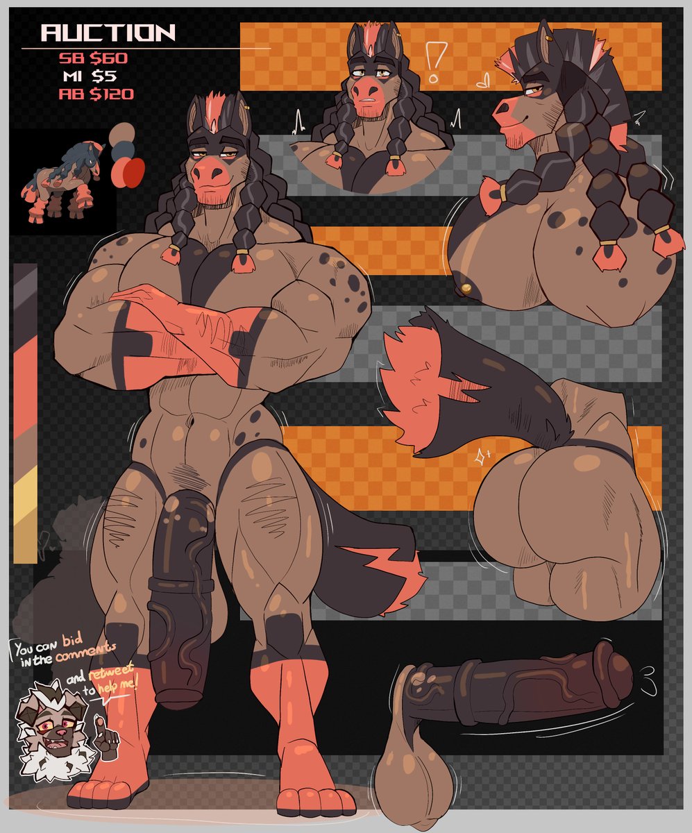 ƬΉΣЯMΛ tweet media