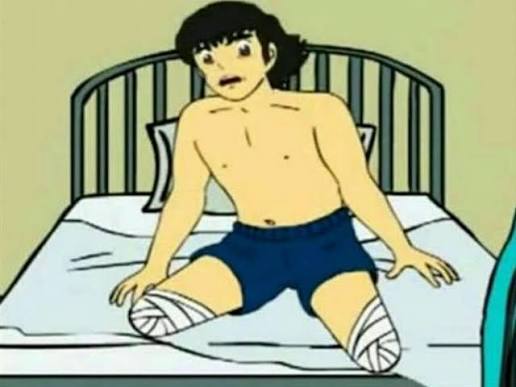 Sold my kidney for 1 dragon stone. tweet media