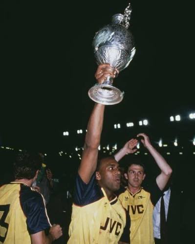 InevitableVSLS tweet media