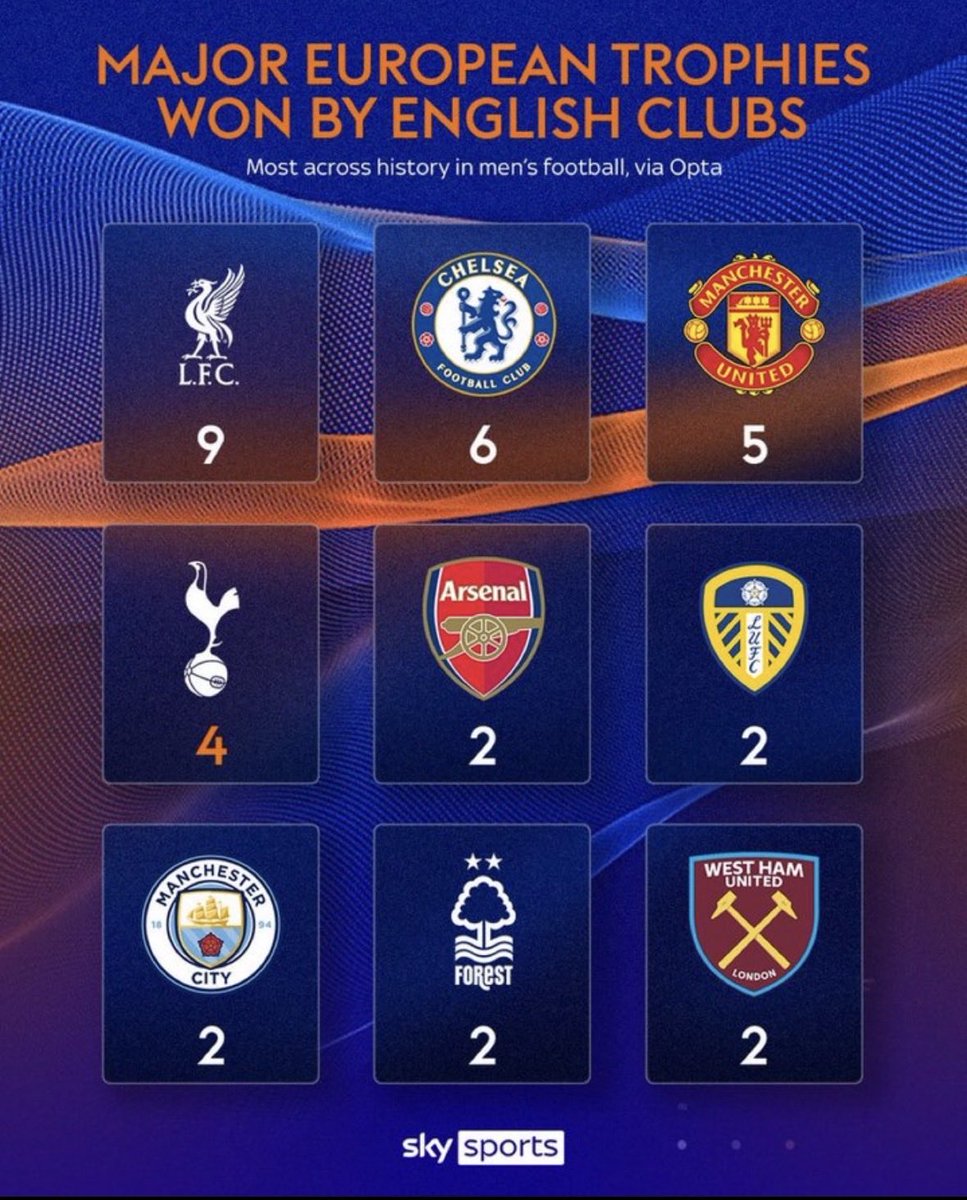 InevitableVSLS tweet media