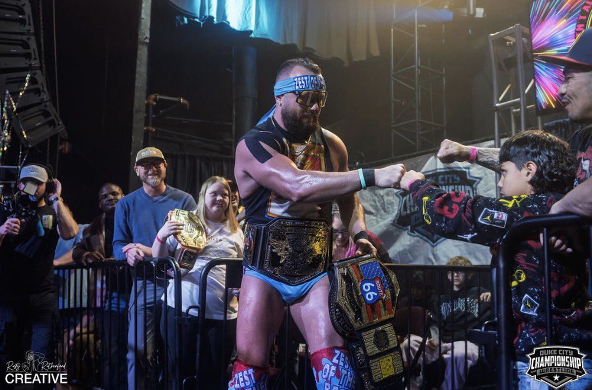 Manny Lemons tweet media