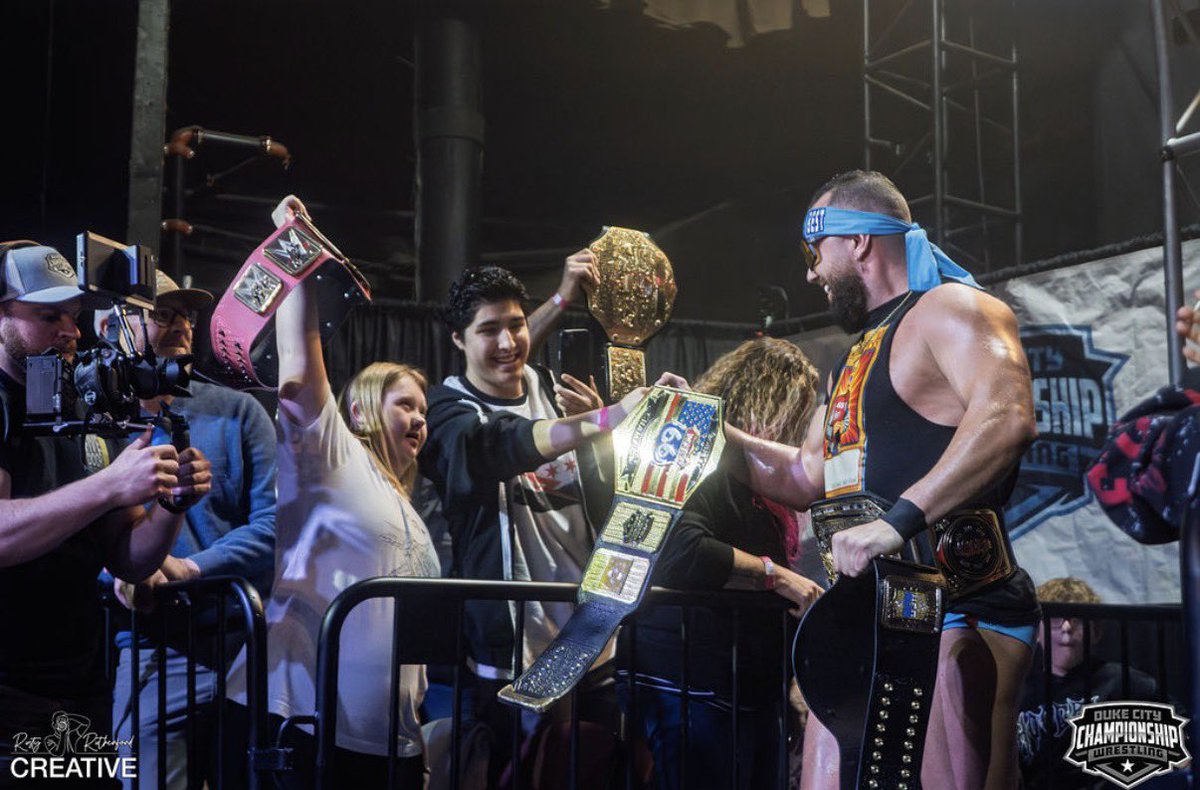 Manny Lemons tweet media