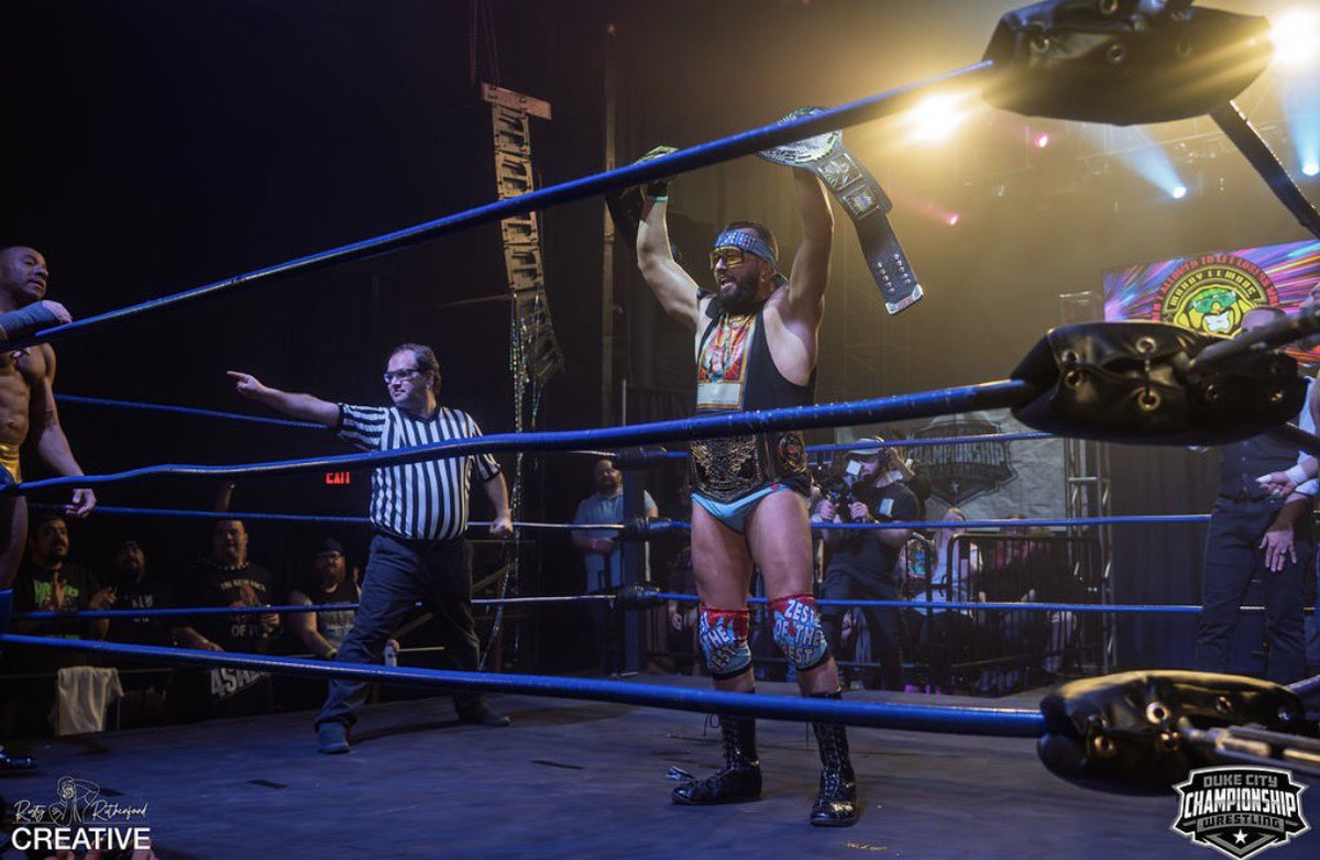 Manny Lemons tweet media