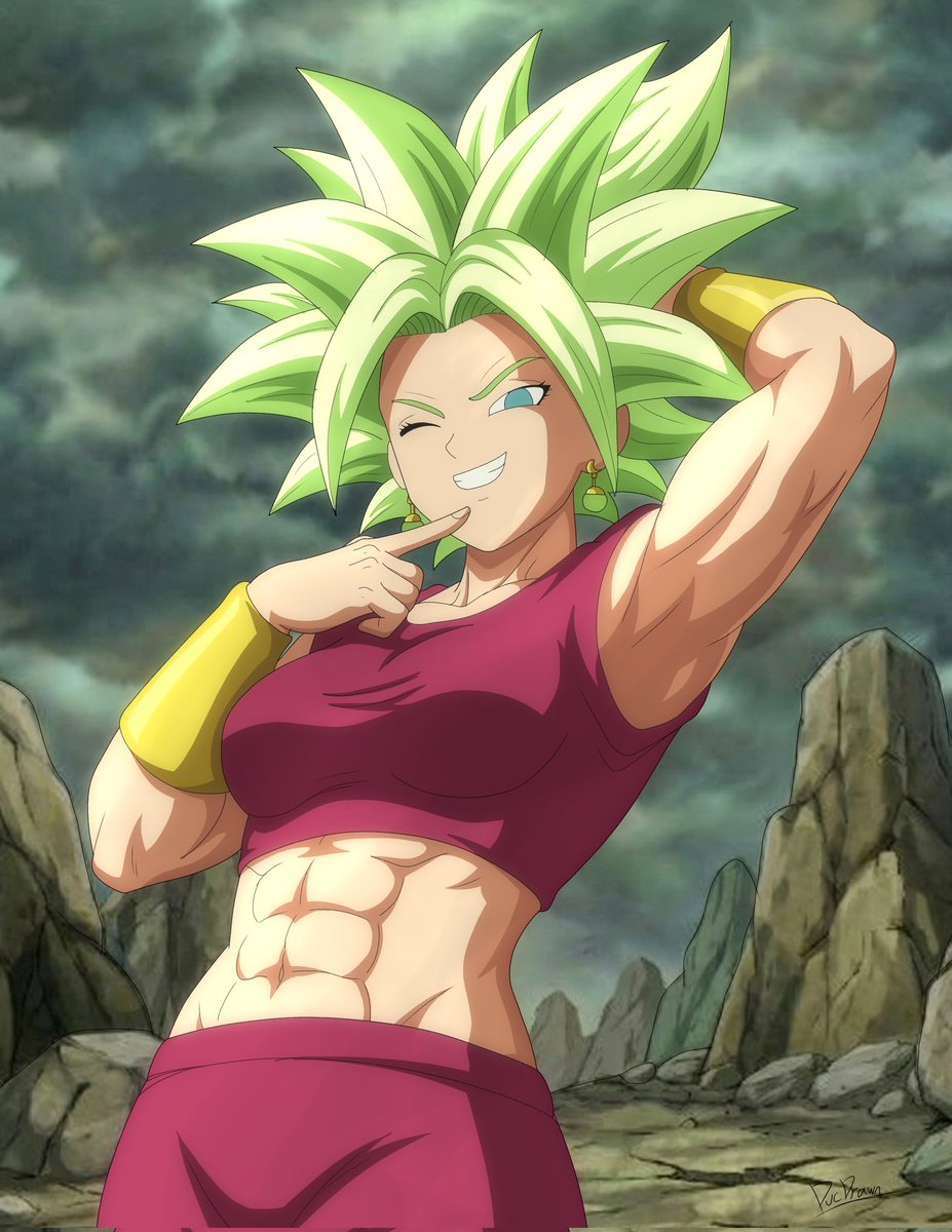 duc_drawn (comms Open) tweet media